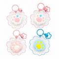 Mini Cat Paw - Squishy Toy